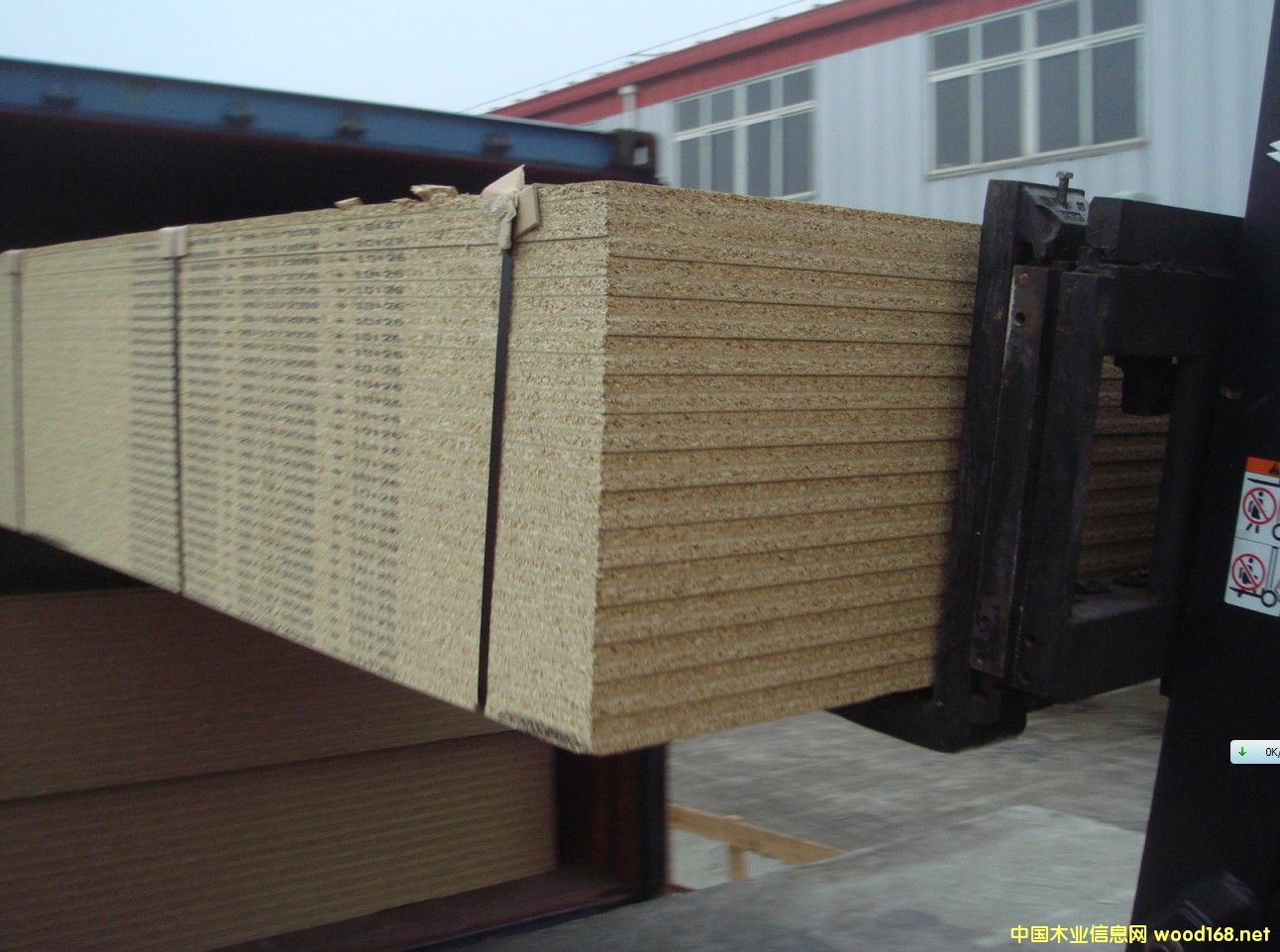 ��10���҇��ٻ���a�����M�������������yӋ��