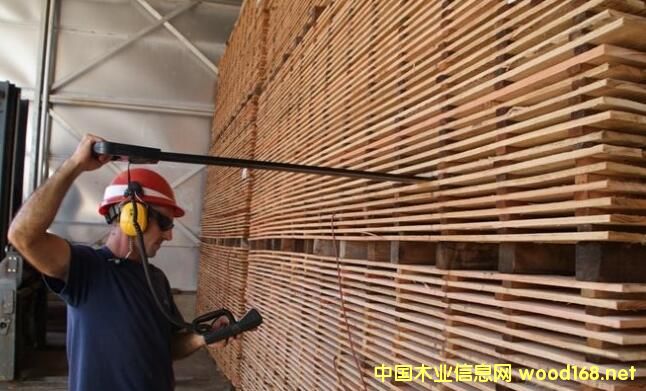 ľ�İٿƣ�õ����ľ��ļӹ��ȼ�(j��)�c��(bi��o)��(zh��n)