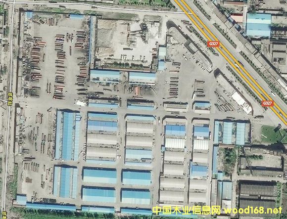 �x��悰�Įa�I��Ͻ���99����I�h֧��