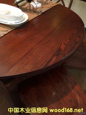 ��ʲô���������t���|(zh��)��Ҫ�����ϲ��t��