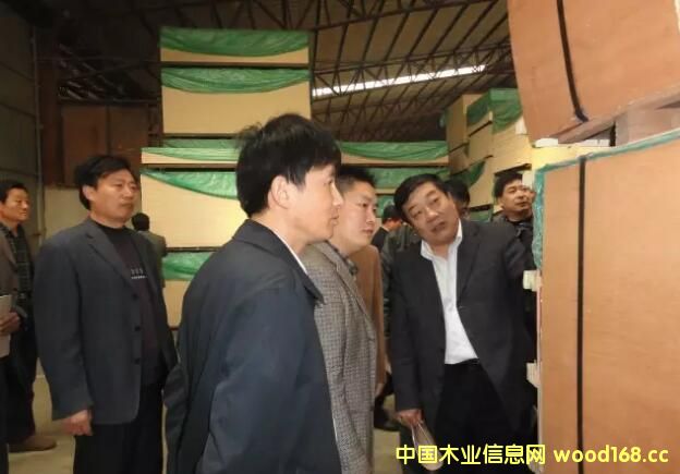 ����ľ�I�a�I�Y�� ��������������� �mɽľ�I�a�I���ٰlչ