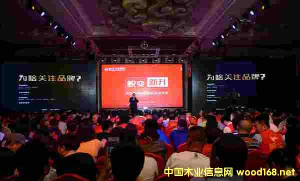 �i��ľ�I(y��)���F(tu��n)�I�Nϵ�y(t��ng)�������ل�(chu��ng)�ИI(y��)��(bi��o)�U