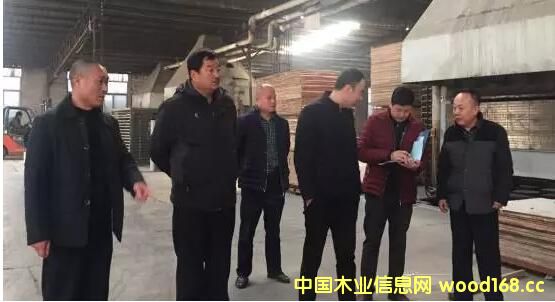 �mɽ�^ľ�I��I��ȫ���a���Ų������M����