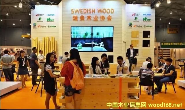 ���ľ���M܊�Ĵ��Ҿ��Ј�