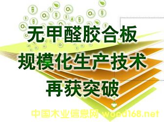 �҇��o��ȩ�z�ϰ�Ҏ�������a���g�٫@ͻ��