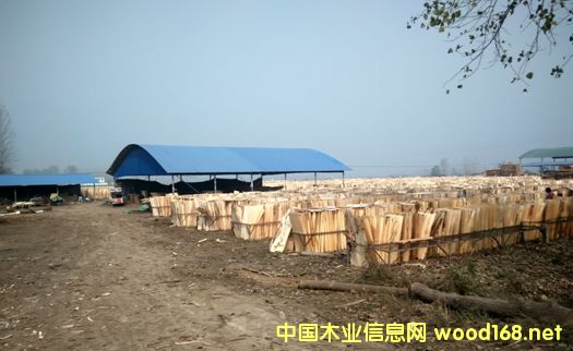 ������ˮС�Ͱ�ďSؽ���������D