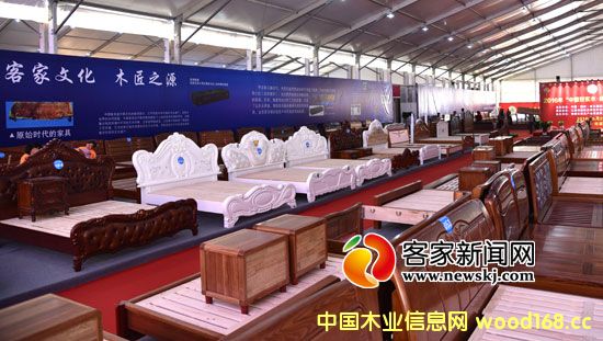 �Ͽ��Ҿ߮a(ch��n)�I(y��)��Ⱥ�a(ch��n)ֵͻ��ǧ�|