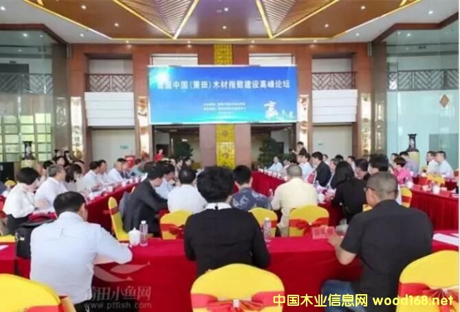 ����ľ�ļ��F�����׌��Ї������ľ��ָ��(sh��)���O�߷�Փ��