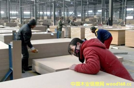 �M�h��ĳ���ռȫ��15���~ ��ȫʡ�׼������a�I���g�о�Ժ