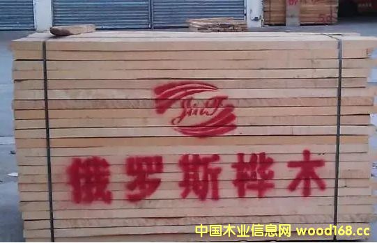 ���_˹�򌢽�ֹ��ľԭľ��䏲ĳ���