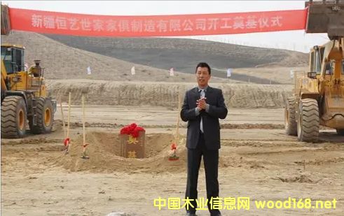 �½�����ľ�Ľ����Ј��_�����H��ľ�Ľ����Ј���ƪ��