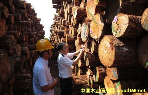 ����ԭľ�M�ڷ������L