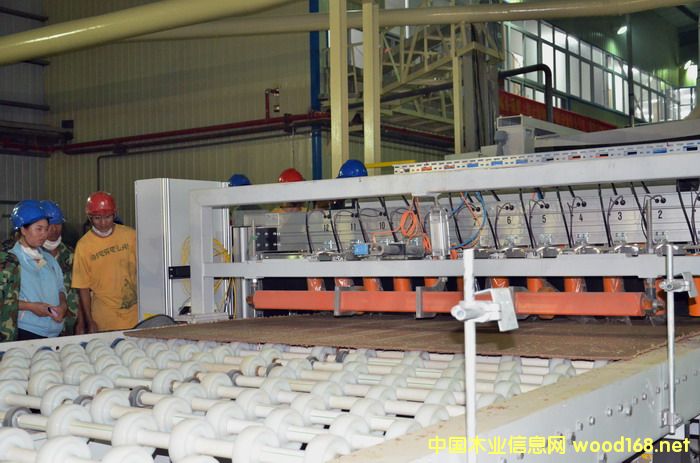 ��ľԭ�Ͼo�� �V������������I�u��؛