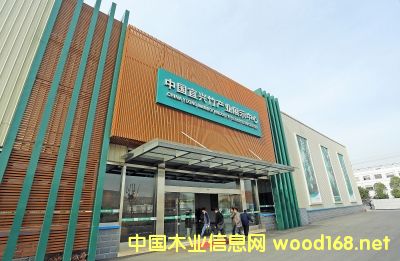 ���d̫�A����Ʒ�ӹ��a�I�@�@�u�����Kʡʮ�����Ρ�