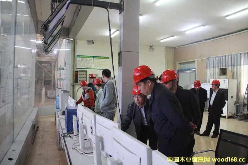 �߷��ֈ���������僞����ͬ�����10.8���ٷ��c