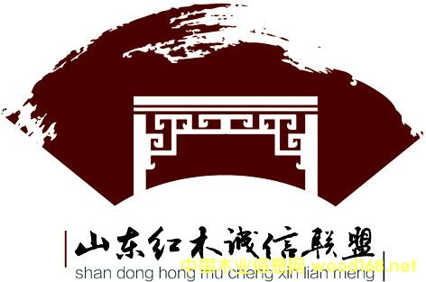 ɽ�|�tľ�\������I��ʾ