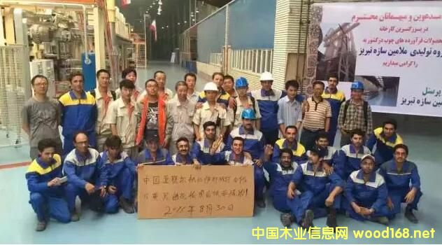 �ػ����Cе����MST�ٻ����Ŀ�������