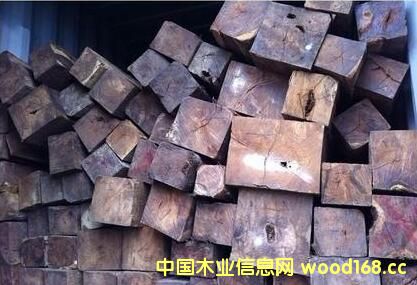 �����ڰ�ľ���M(j��n)����ͻ��3�|��Ԫ �������Fԭľ�M(j��n)�����L(zh��ng)�Ȟ铌��