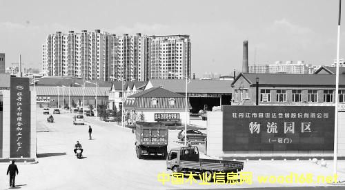 ĵ����ľ�ľC�ϼӹ��S����������������