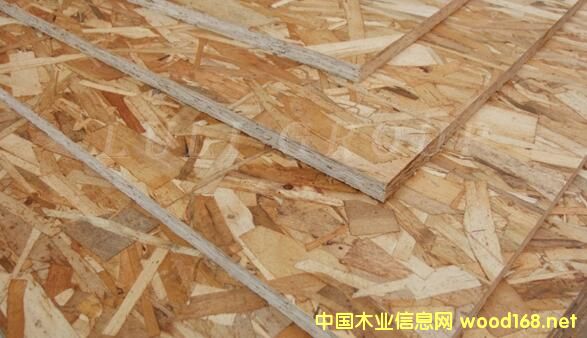 OSB�����ʲô���������c����;��