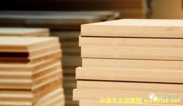 �����P����I��a30�f���������Ͷ�a