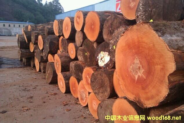 �W�����͵���䏲�ԭľ�r�����10����ĵ��c