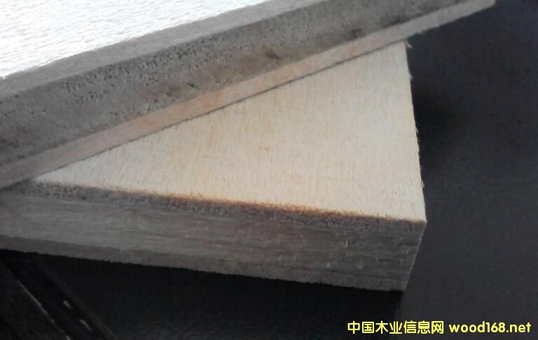 ��о�z�ϰ�aƷ�����M���Ј�