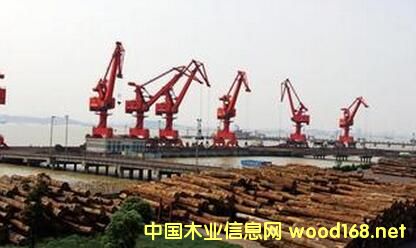 �����ڰ��ϰ����M��ľ���_168.8�f��