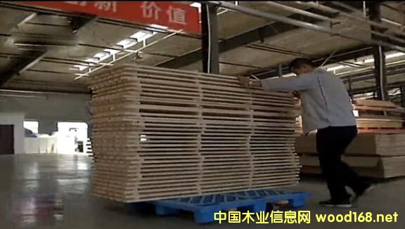 ���m�첼��ľ�ļӹ��@�^��߅�����M�ж������