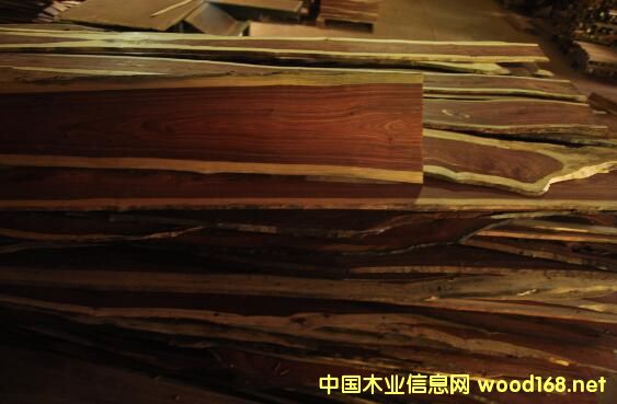 �U�Ŷ���С�~�t̴��