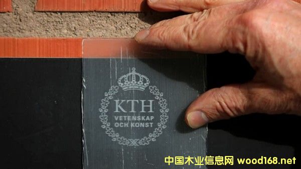 ���ƌW���аl����͸��ľ�ġ�