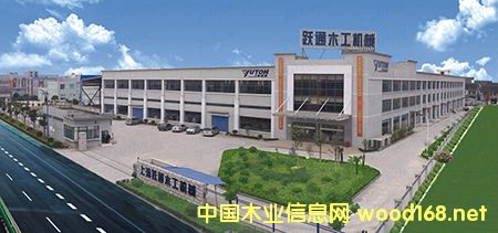 �Ϻ��Sͨľ���Cе�����_�lľ�T�Ԅӻ��O��