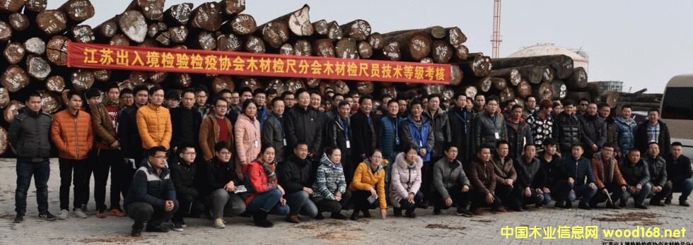 ���Kľ�ęz�߷֕�(hu��)�״��ھ����M��ľ�ęz�߆T���g(sh��)�ȼ�(j��)����