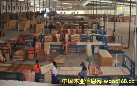 ӡ���z�ϰ����󏊄ţ��������� �o�Ї��������I���������C