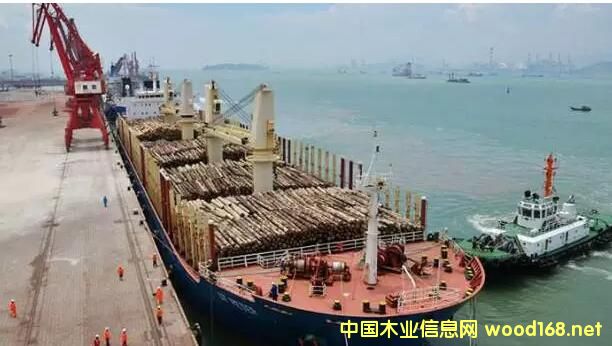 ��Ԫ��Ϣ�����_�C�����Ĵ���ľ�I(y��)�������������