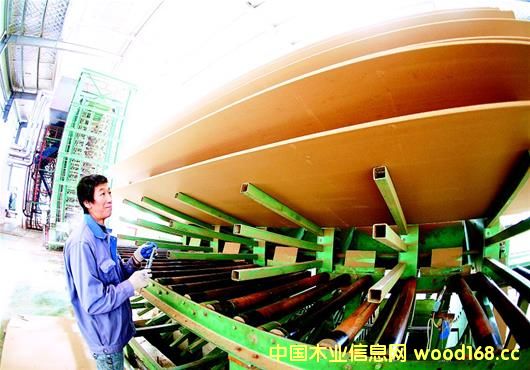 �����|��ľ�I�z�y�w�S�����a���O�䓌�_��