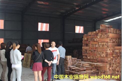 �|�(y��ng)ľ��tľ�a(ch��n)�I(y��)�����y(t��ng)һľ�ĺ��ƽ�_(t��i)�͇���ƽ�_(t��i)