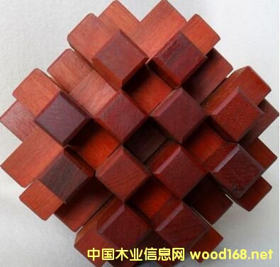 �F���ӿ�����