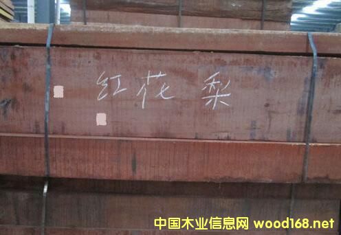 �t����ľ��,���