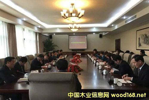 ���A�Ì������_���g������ӑ��