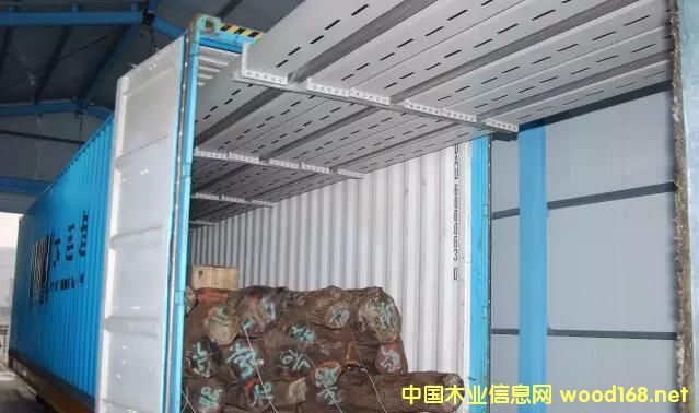 �҇��ׄ�����΢���z��̎��ԭľ���g�ڴ��B��Ͷ��ʹ��