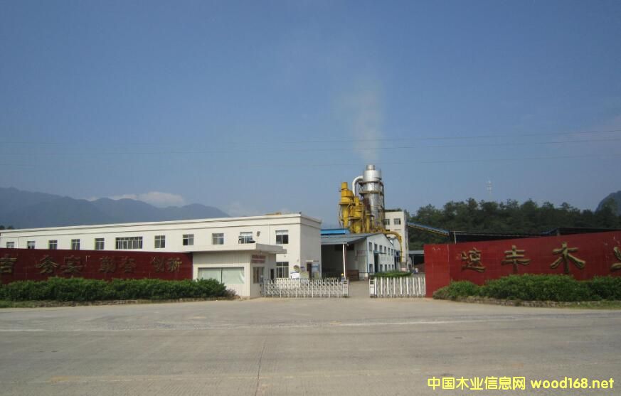 �w�S�����a��I�R�����Sľ�I�@�����������