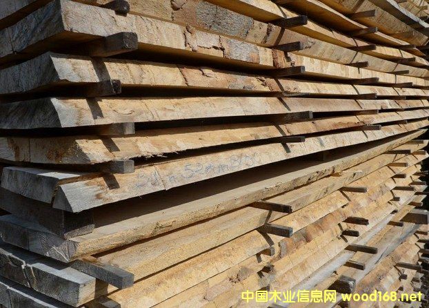 ��ɽë��ľ���N�Ї��Ј�