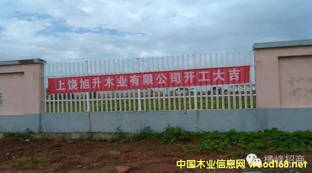 ��������������ľ�I�Ŀ�e���_������xʽ