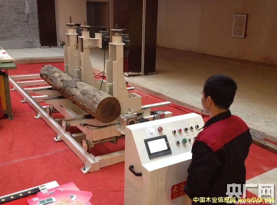 �Ҿ߳����½����@ �V�|�tľ�a�I�D�������\ͻ��