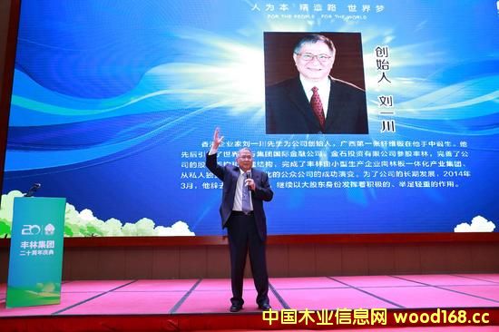 �˞鱾������·������������S�ּ��F�e�ж�ʮ����c��