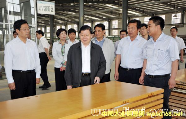 �M�hľ�I�a�I�aֵ311�|Ԫ�^�m�������L