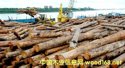 ���_˹�R����λ�\�� �ж��æ�ڰ�����M�ڷ���