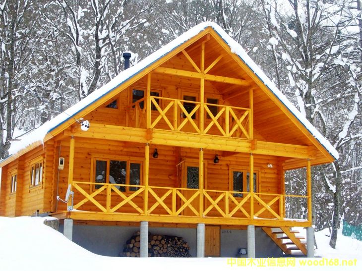 ľ�Y��������B������ʽľ��