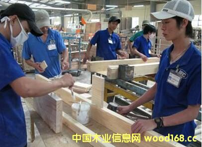 �a�I�D�� Խ�ϼs��900���Ї�ľ��Ʒ������I